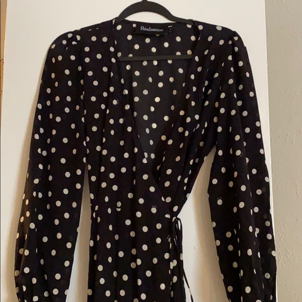 Realisation dress! PERFECT CONDITION